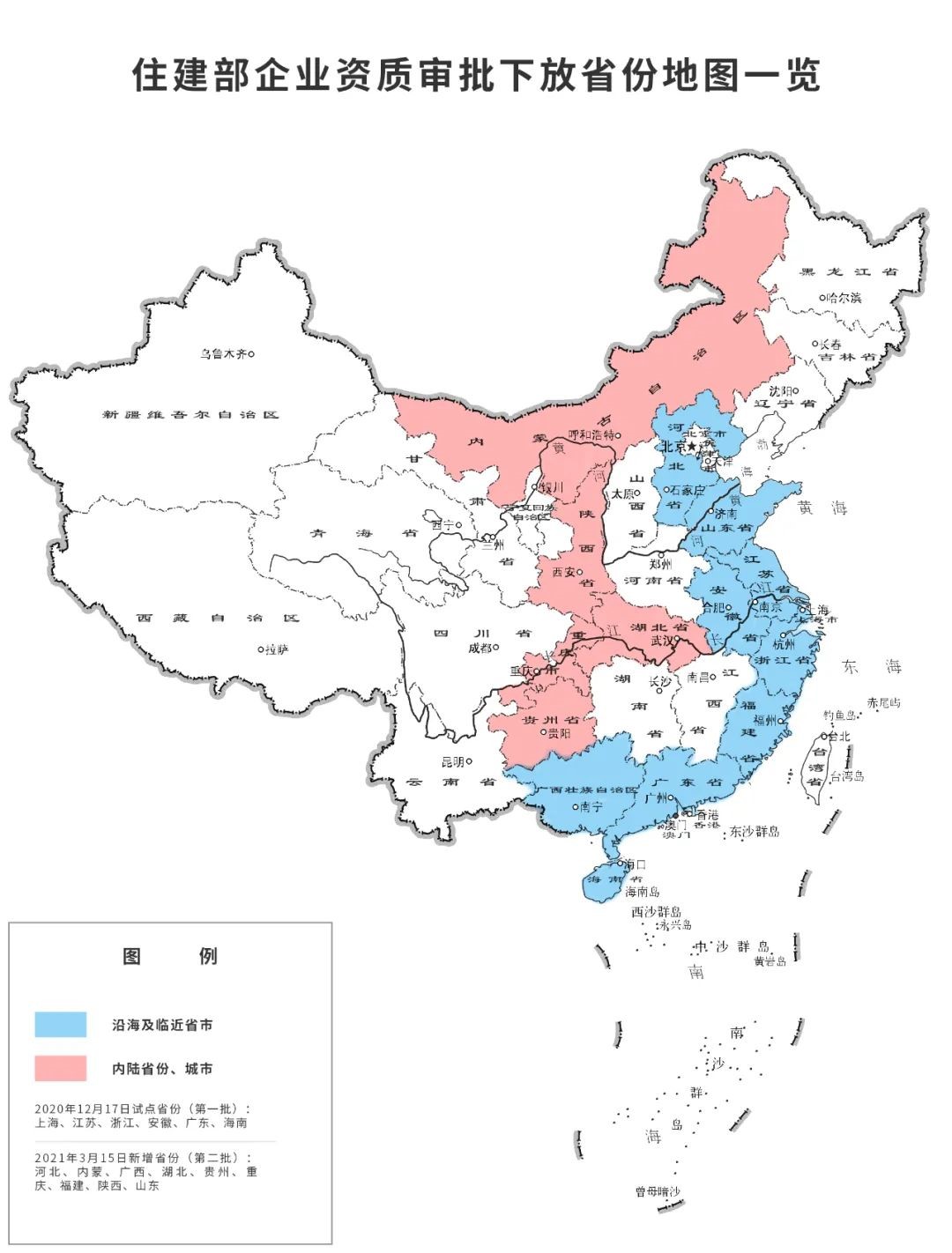 627b055a2305f.jpg