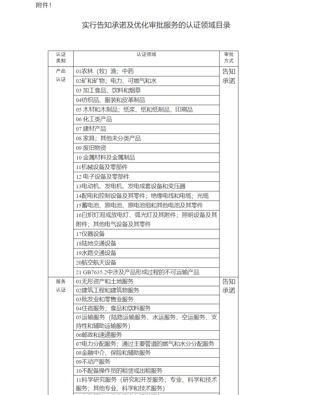 6302059bd7bf7.png