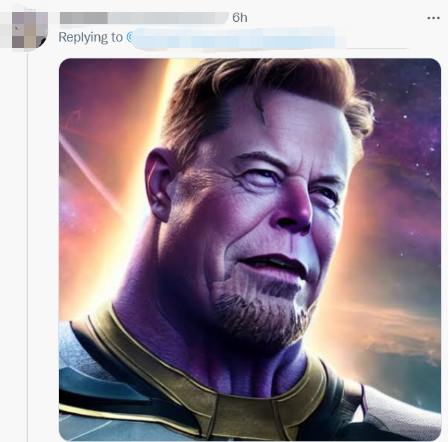 636644d43c0fd.png