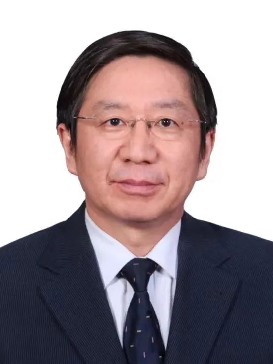 6376ef81ab1f5.jpg