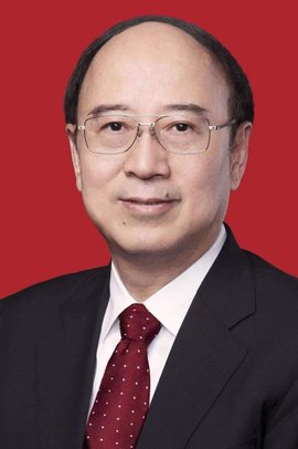6376f3ac10c74.jpg