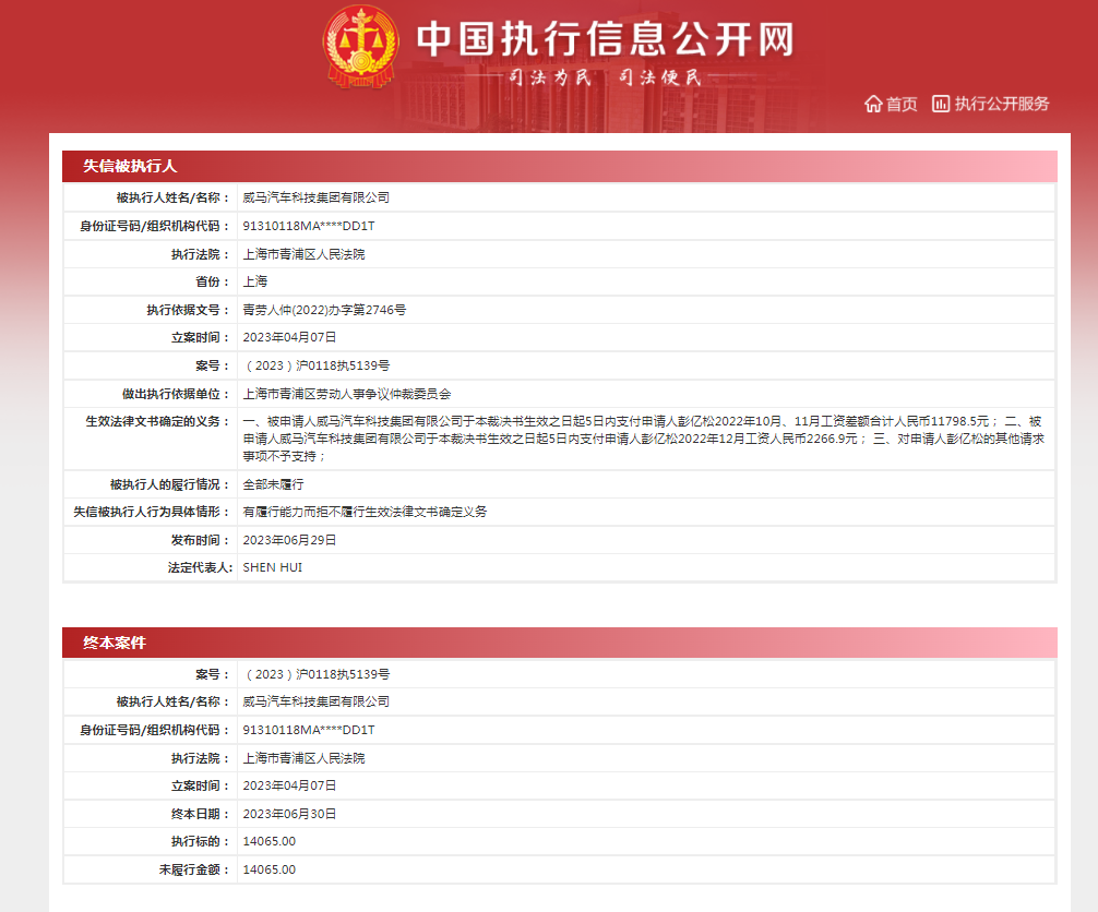 64a36c6367f26.png