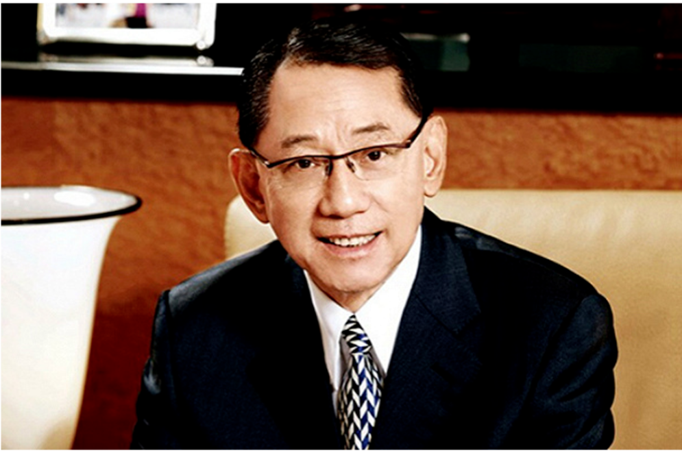 65b2f50866ac9.png