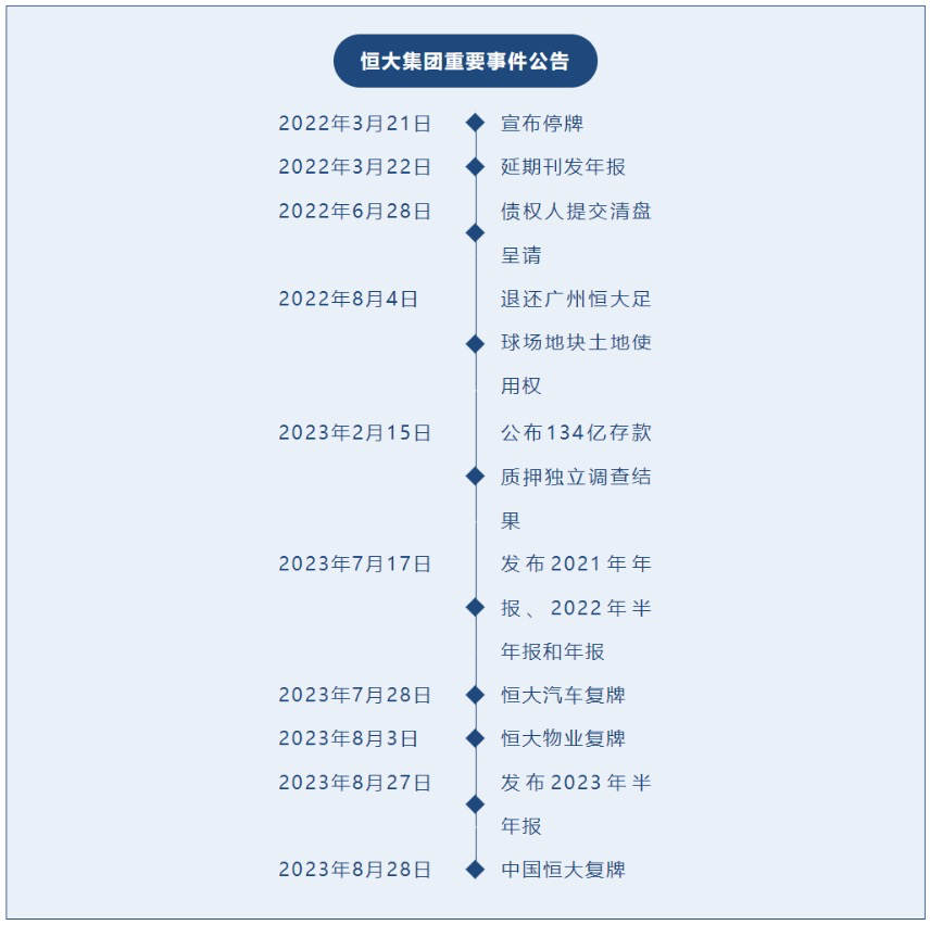 65b8fe169b700.png