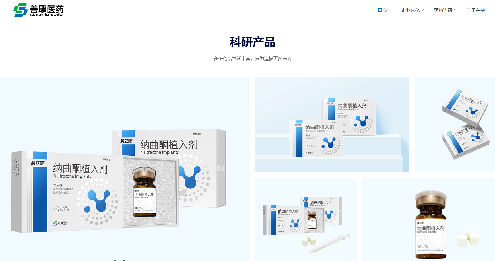 65b9caab0898f.png