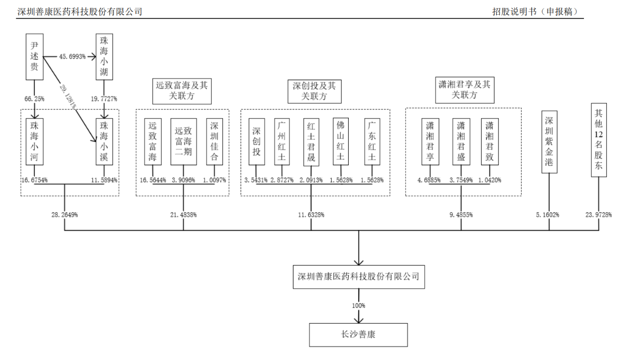 65b9cb0ebc5c8.png