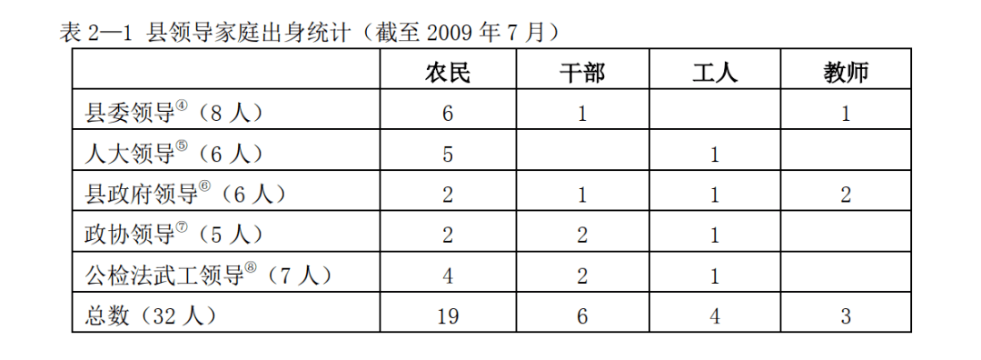 65c98bde84f54.png