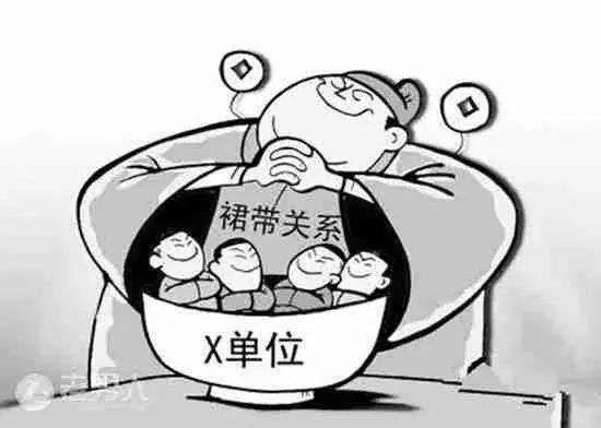 65c98c5bc2422.png