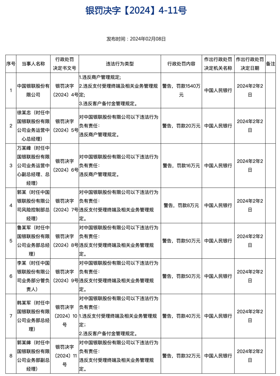 65cee01ed97a9.png