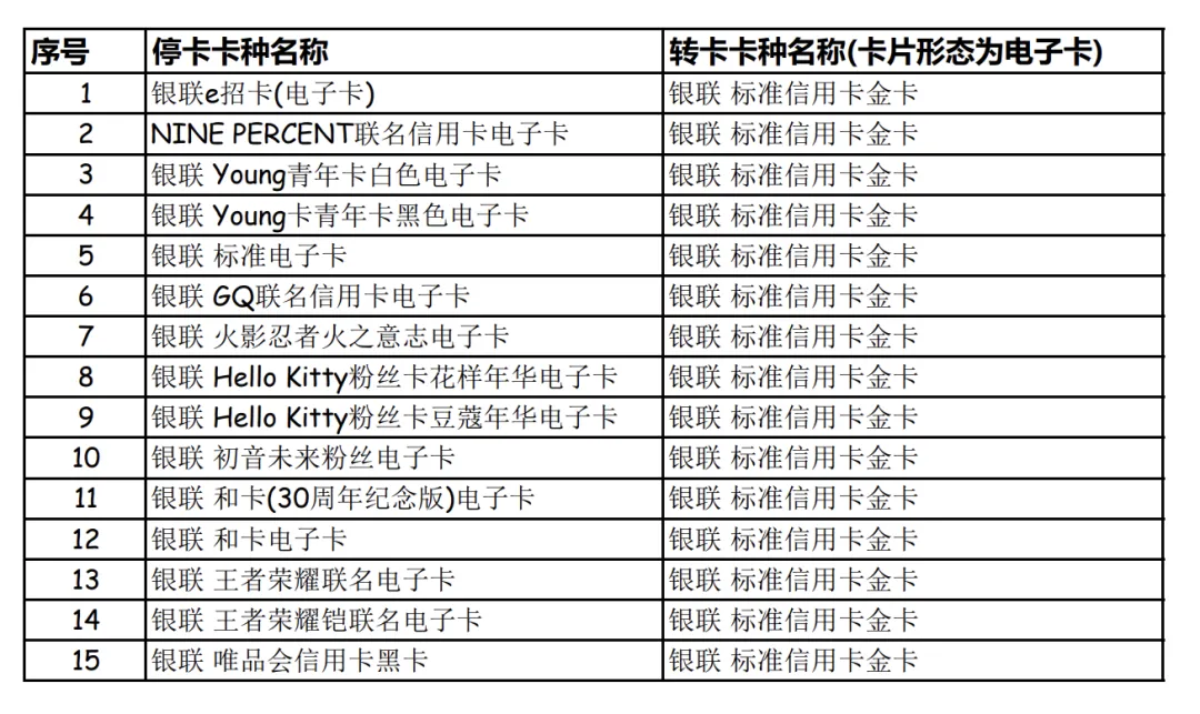 65ff7279cc926.png