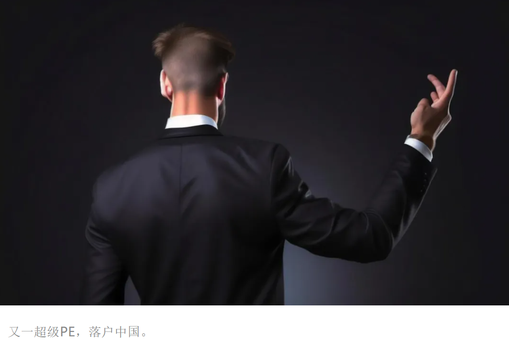 66027b7e97d59.png