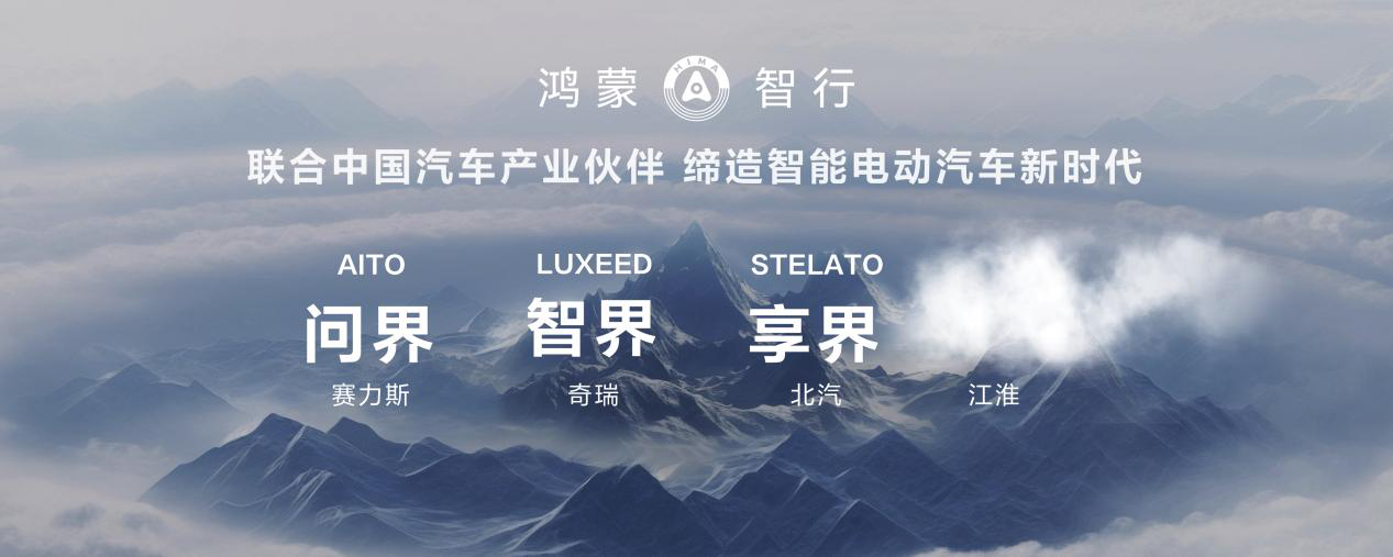 662c319a10192.png