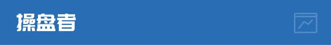 662c61ec4cc7c.png