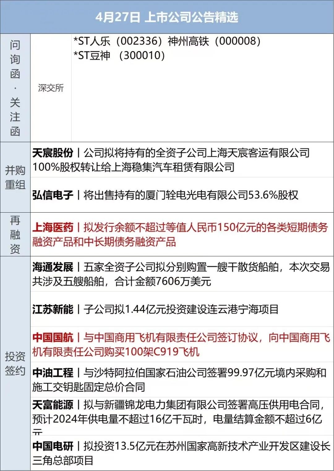 662c61f7f2ee6.png
