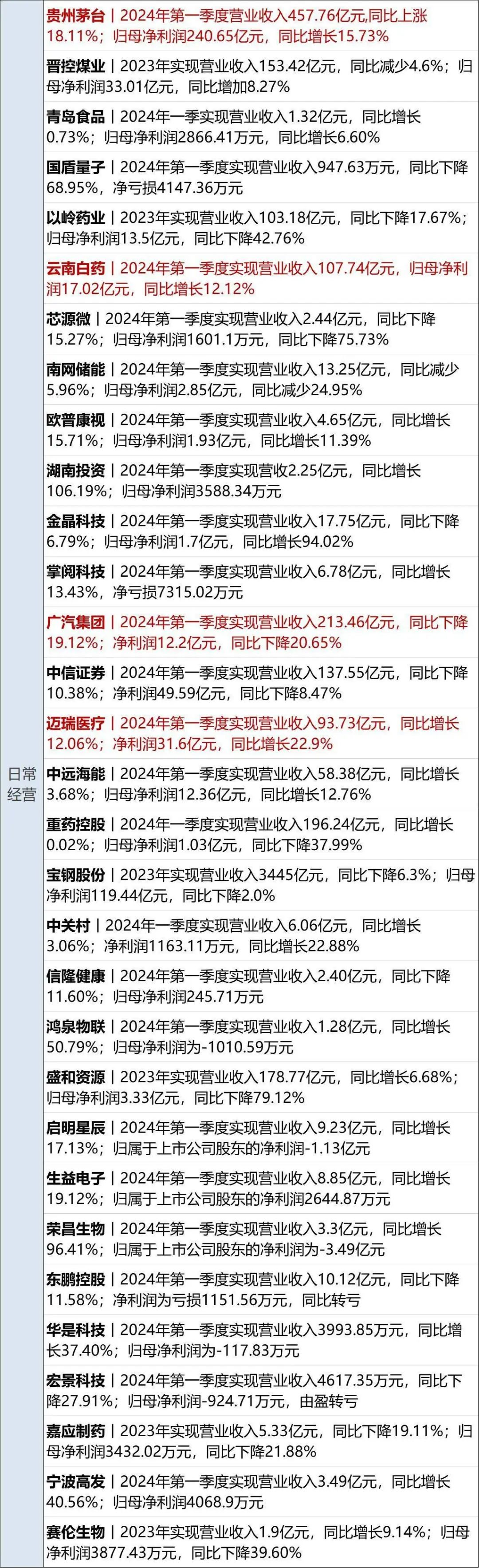 662c620498a06.png