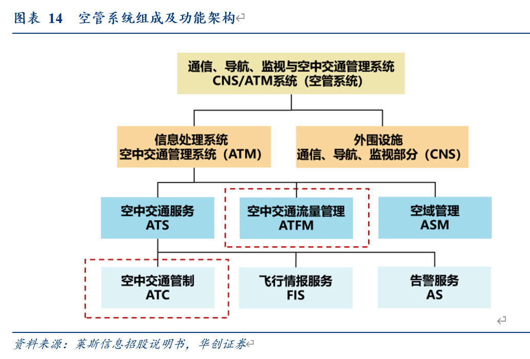 662d064ab7148.png