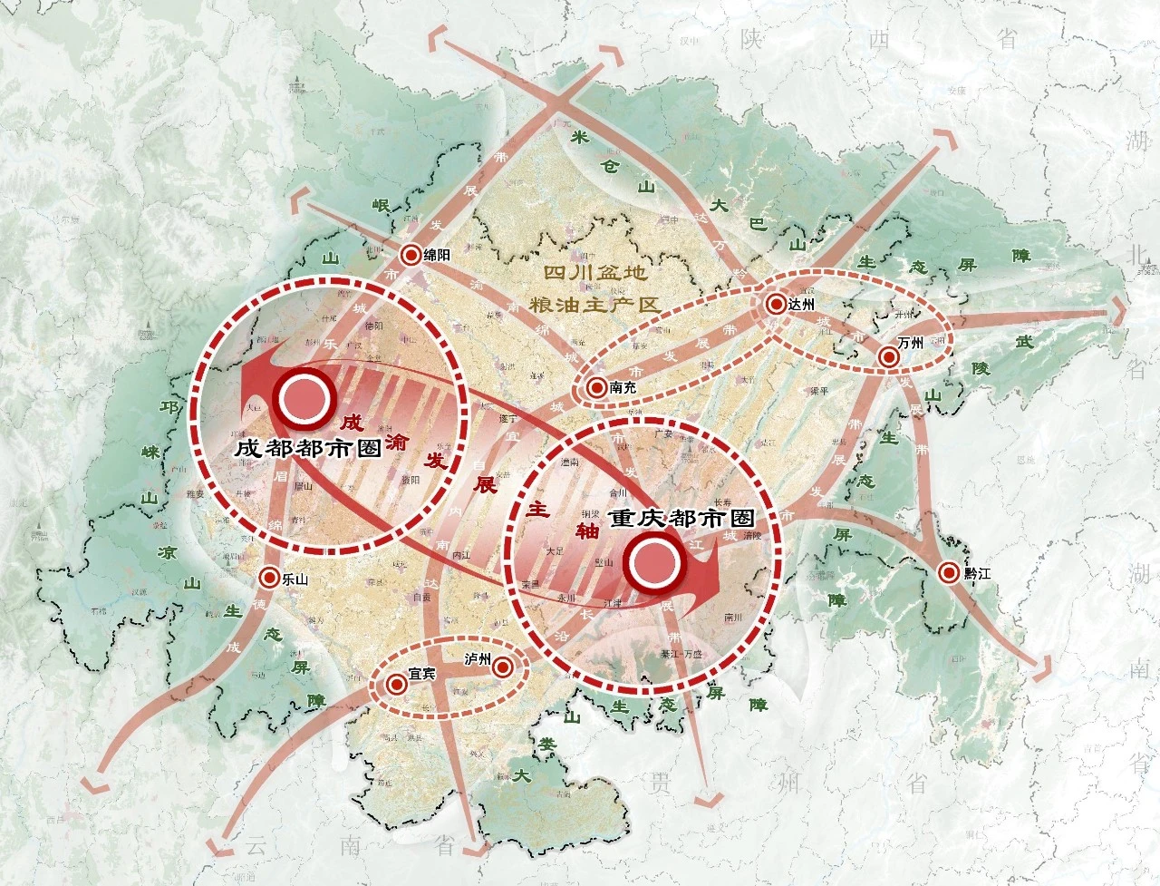 6633fc321d761.png