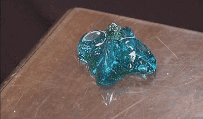 6636fde0b0717.gif