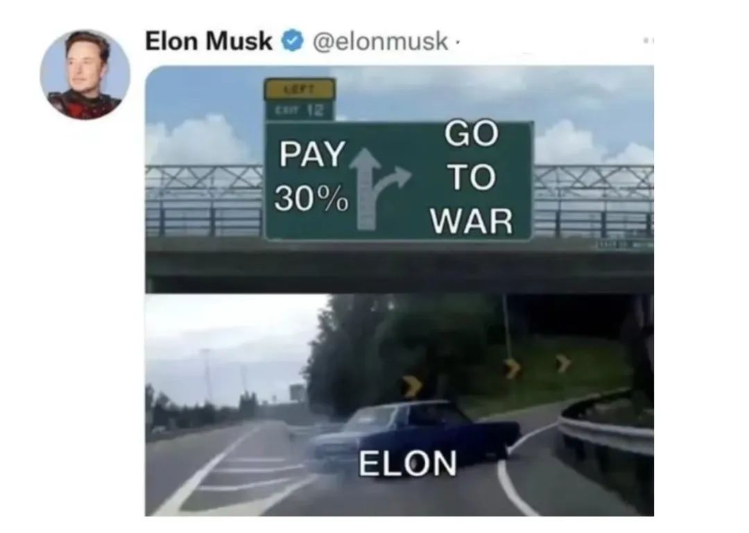 663b42431f253.png