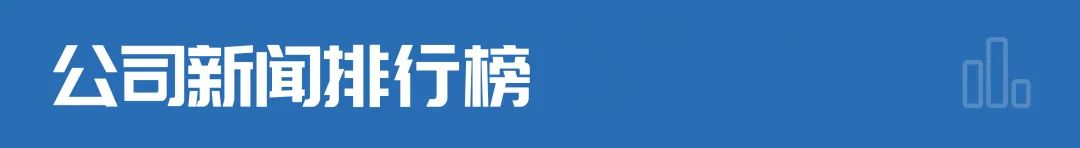 663eb4d14804a.png