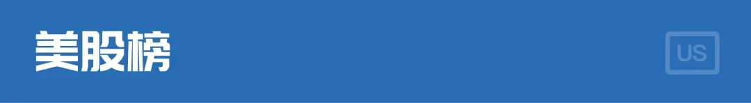 663eb542a34ac.png