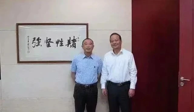 663f6f9b3fe25.png