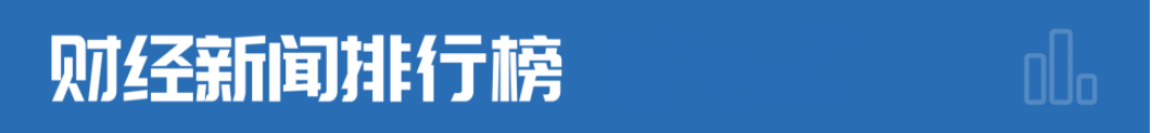 664e6df655db7.png