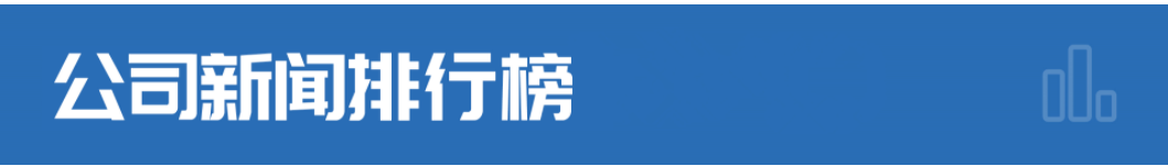 664e6e0507c9f.png