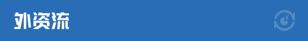 664e6e2016e71.png