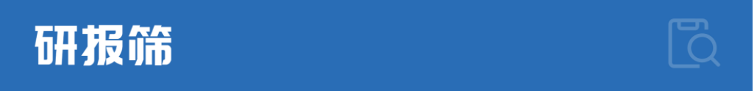 664e6e4c86af1.png