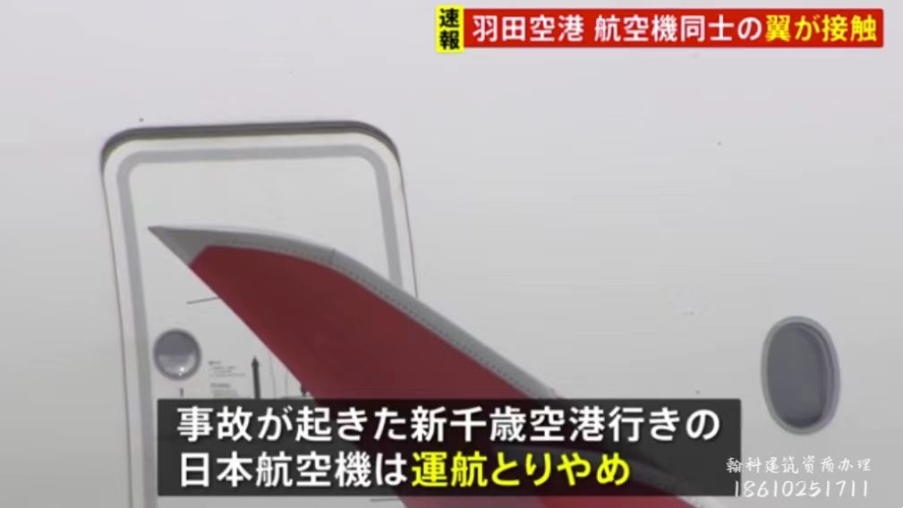 664eb95997f43.png