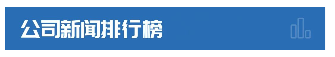 665285ec08def.png