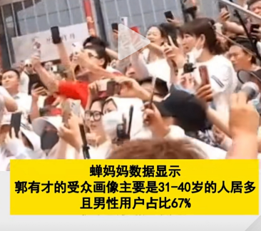 6652a2a460314.png