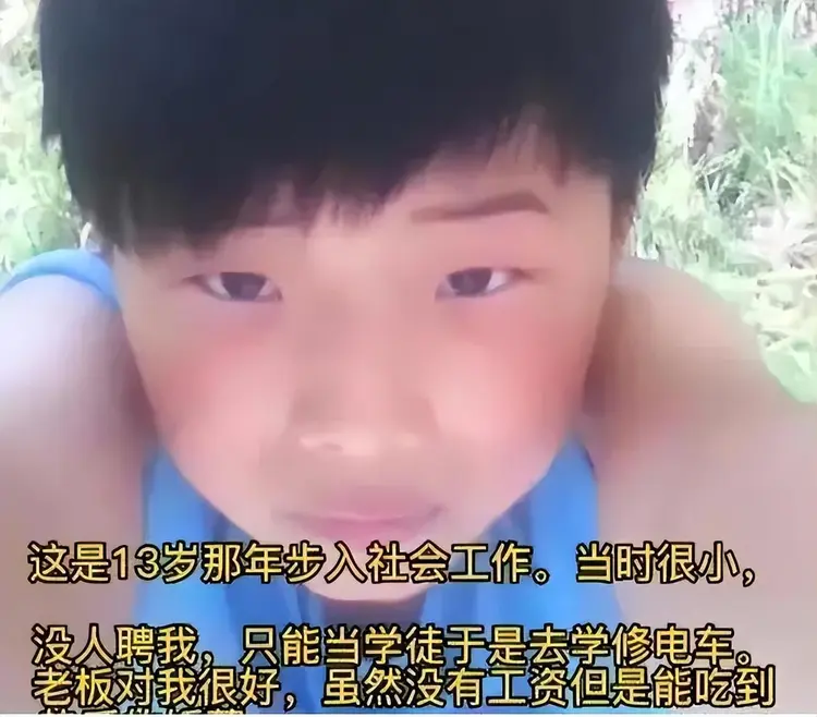 6652a2f091476.png