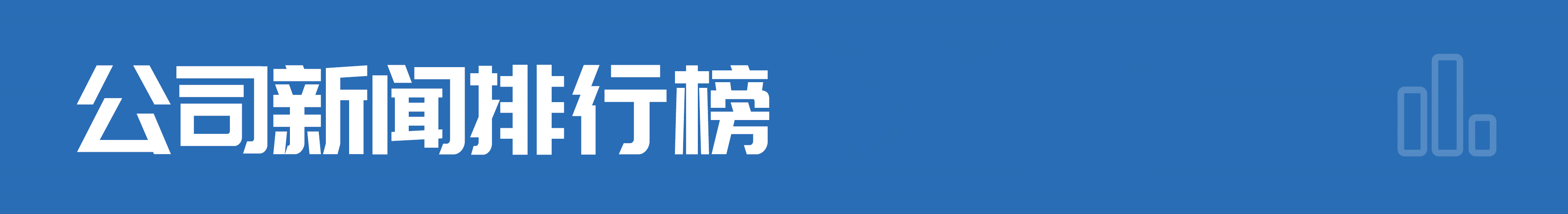 6653b83e9a9a4.jpg