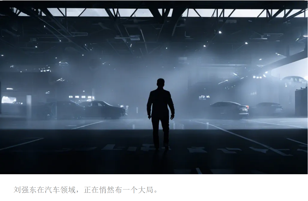 66617fc016735.png
