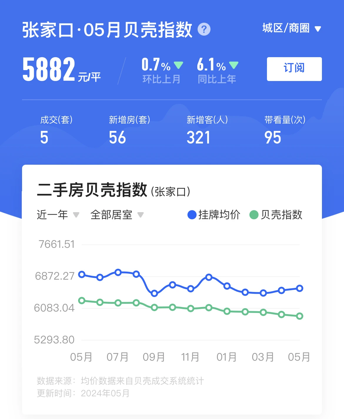 666661c83af54.png