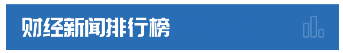 6668cb404b37a.png