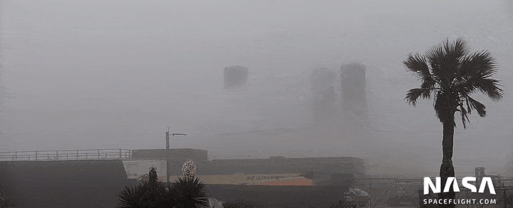 6669295aae520.gif