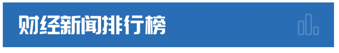 6670b4c6f1efb.png