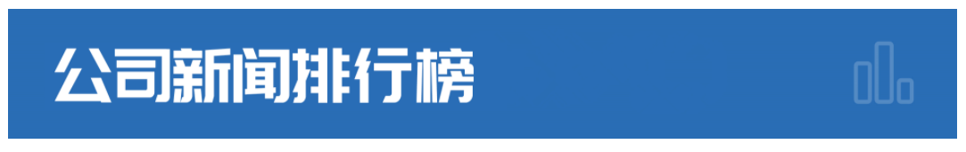 6670b4d31038e.png