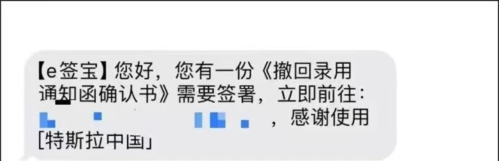 66735bb24ae61.png