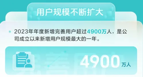 66735c0fc32dd.png
