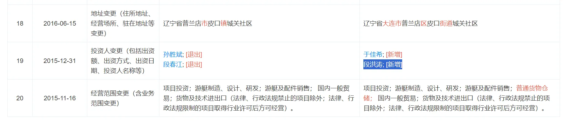 6674cf0166ab4.png