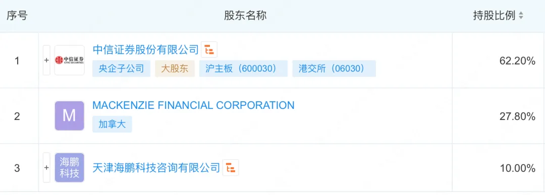 66762fd54c804.png