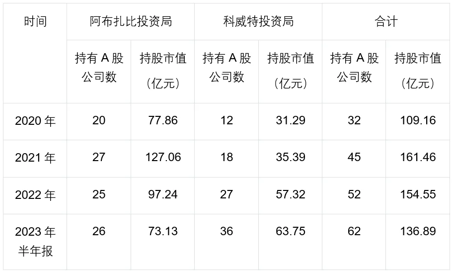 66762fe49c4a6.png
