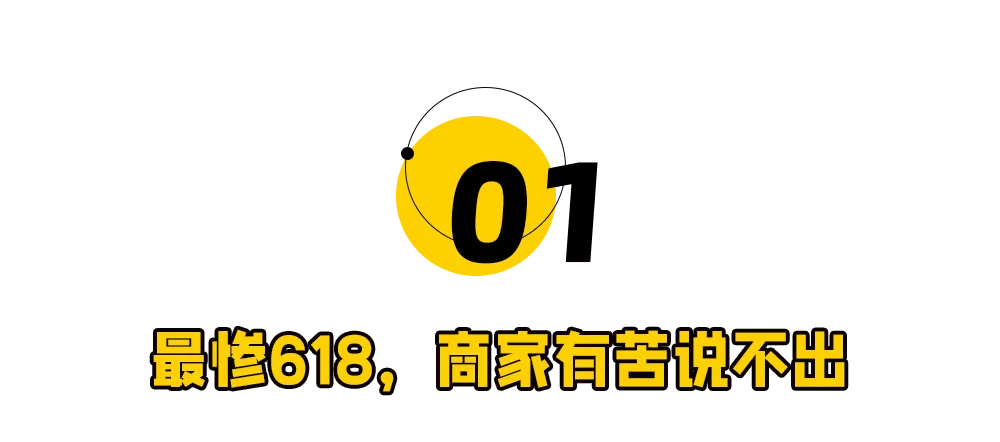 6677798b29e57.png