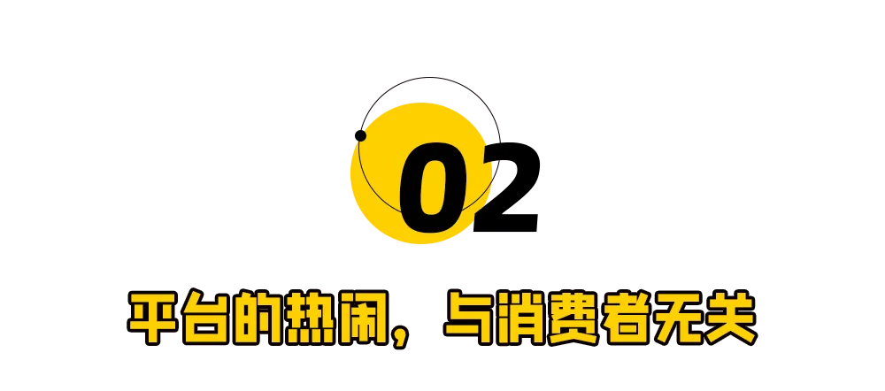 667779a1d23cc.png