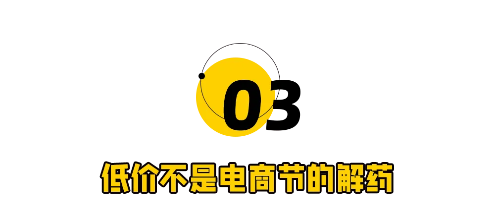 667779b8d5a38.png