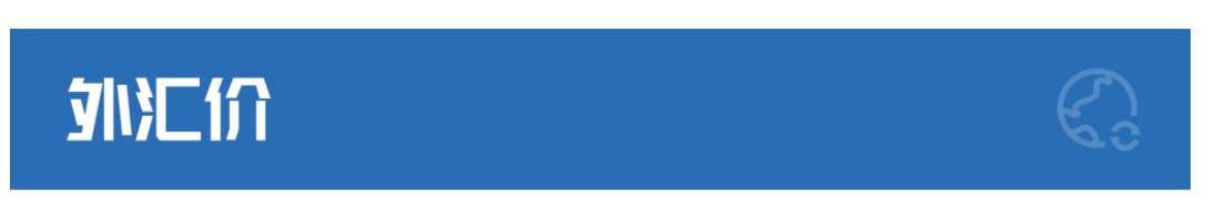 667f5a581615c.png